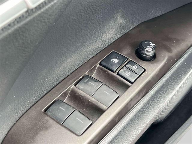 used 2021 Toyota Camry car, priced at $21,895