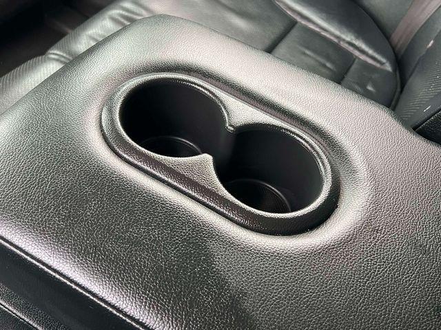 used 2015 Honda CR-V car, priced at $15,895