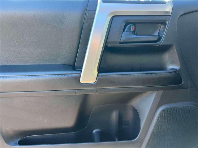 used 2012 Toyota 4Runner car, priced at $24,959