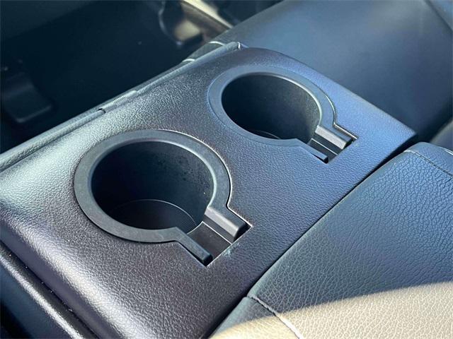 used 2012 Toyota 4Runner car, priced at $24,959