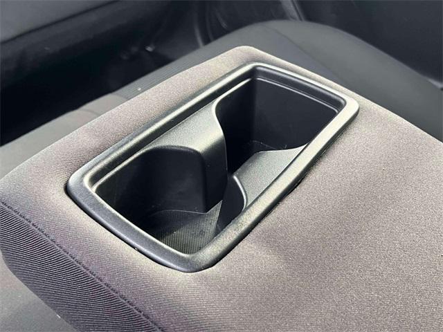 used 2020 Toyota RAV4 car, priced at $20,959