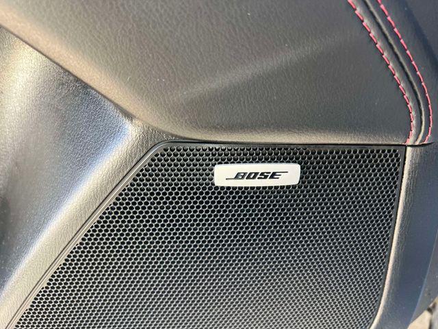 used 2021 Mazda CX-5 car, priced at $22,395