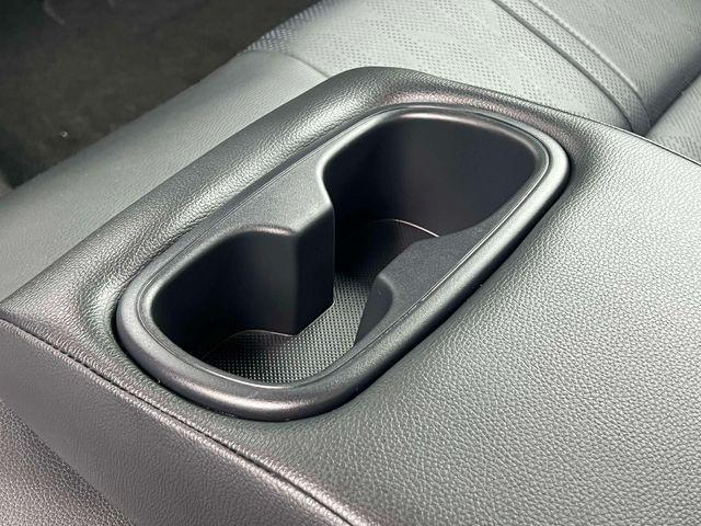 used 2025 Toyota Camry car, priced at $33,999