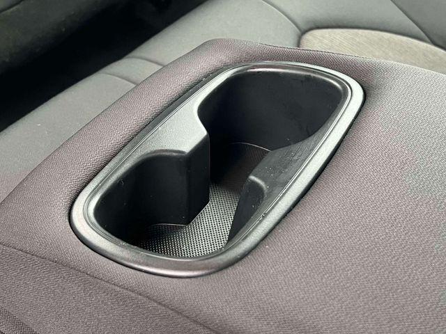 used 2023 Toyota Camry car, priced at $22,995