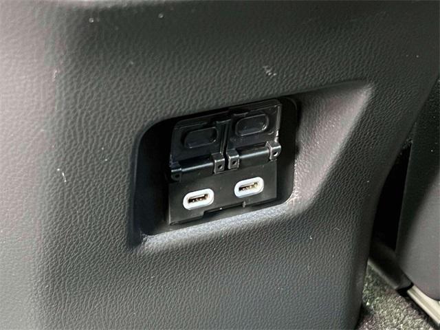 used 2023 Toyota RAV4 Prime car, priced at $34,175