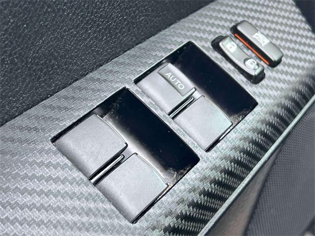 used 2013 Toyota RAV4 car, priced at $14,995