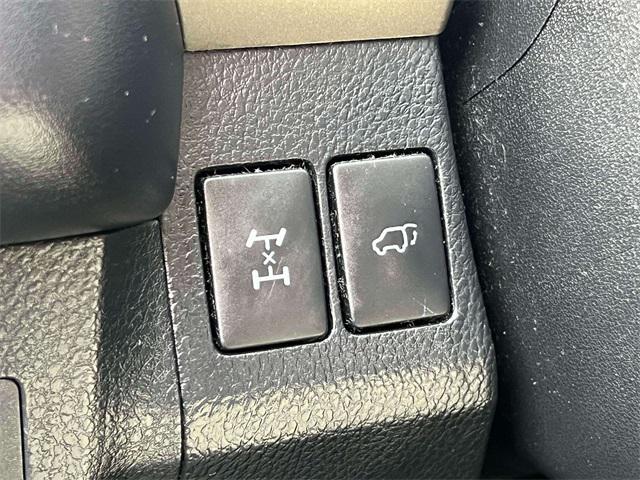 used 2013 Toyota RAV4 car, priced at $14,995