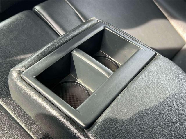 used 2013 Toyota RAV4 car, priced at $14,995