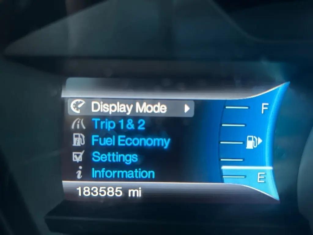 used 2012 Ford Explorer car, priced at $5,995