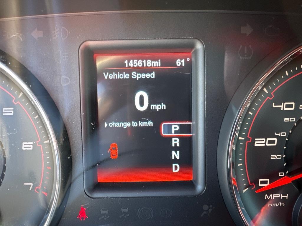 used 2014 Dodge Charger car, priced at $8,995