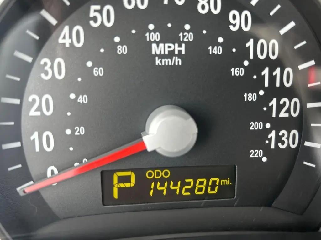 used 2012 Kia Sedona car, priced at $6,995