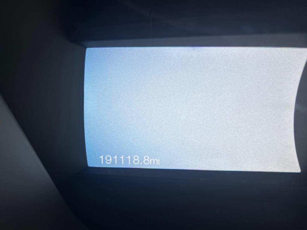 used 2018 Ford Fusion car, priced at $7,995