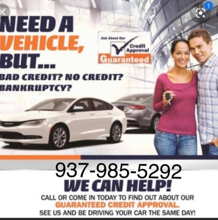 used 2013 Kia Optima car, priced at $123,456