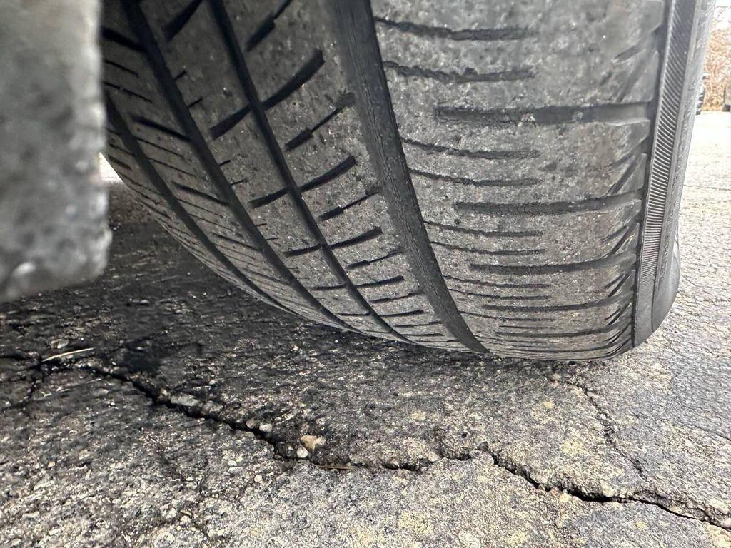 used 2013 Cadillac CTS car, priced at $6,490