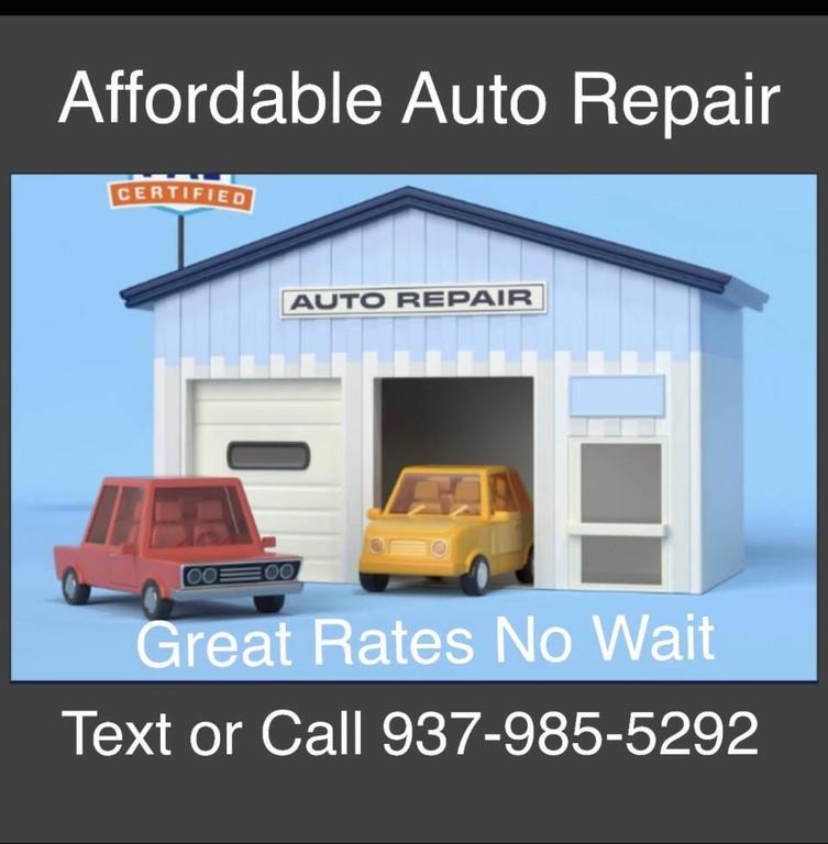 used 2015 Volkswagen Passat car, priced at $2,990