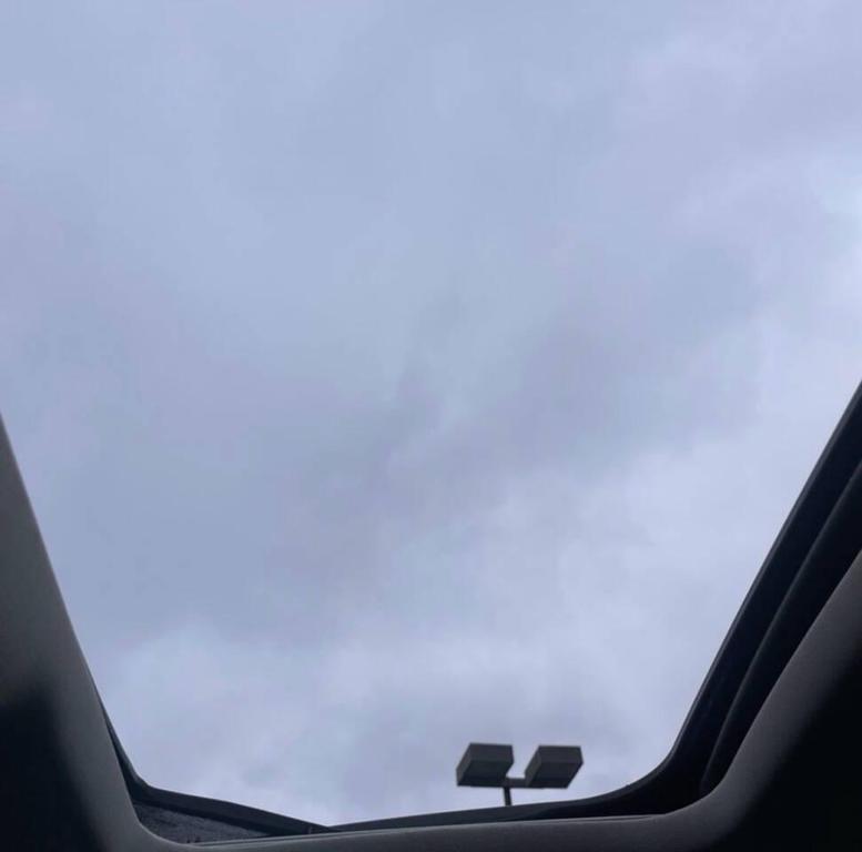 used 2016 Buick Regal car, priced at $7,990