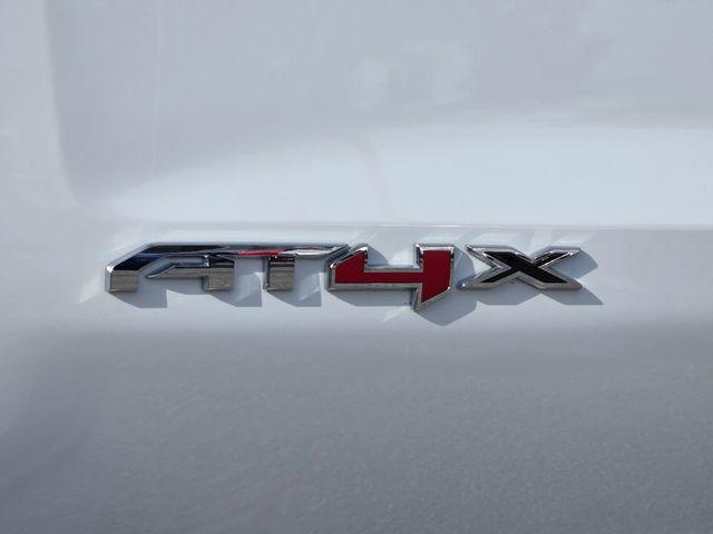 new 2026 GMC Sierra 1500 car, priced at $70,935