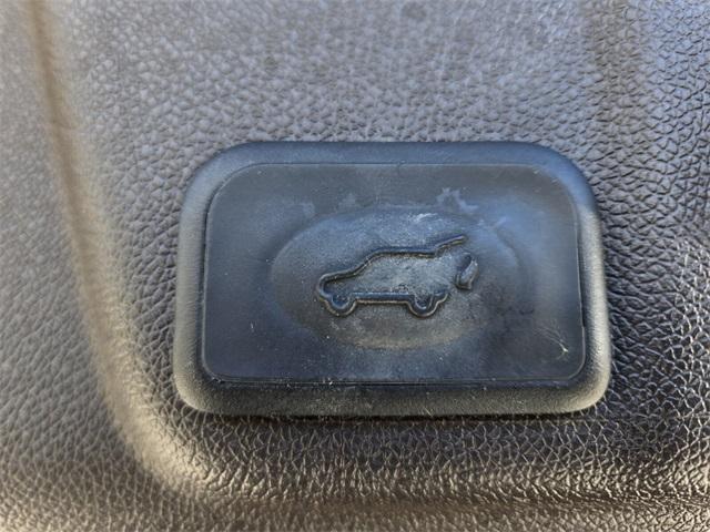 used 2014 Buick Enclave car, priced at $9,247