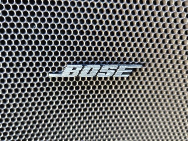 used 2014 Buick Enclave car, priced at $9,247