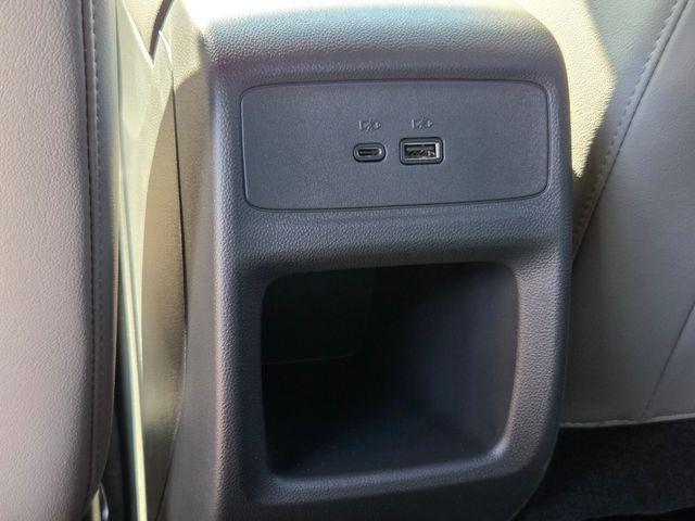 new 2026 Buick Envista car, priced at $31,840