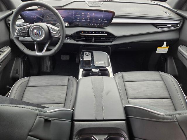 new 2026 Buick Enclave car, priced at $48,944