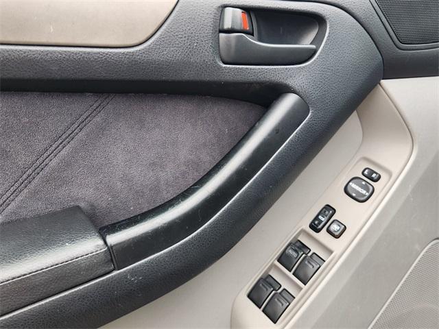 used 2004 Toyota 4Runner car, priced at $4,797