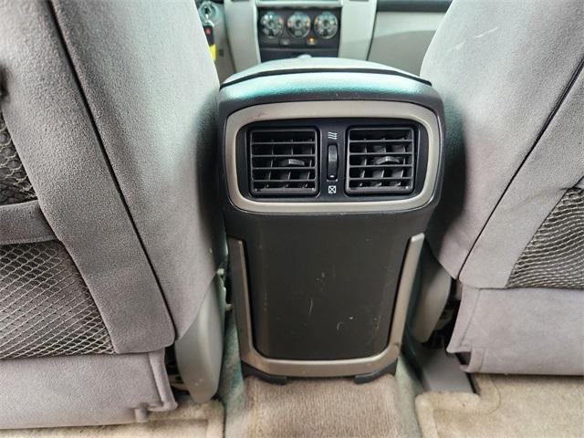 used 2004 Toyota 4Runner car, priced at $4,797