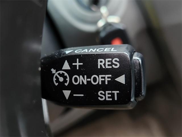 used 2004 Toyota 4Runner car, priced at $4,797