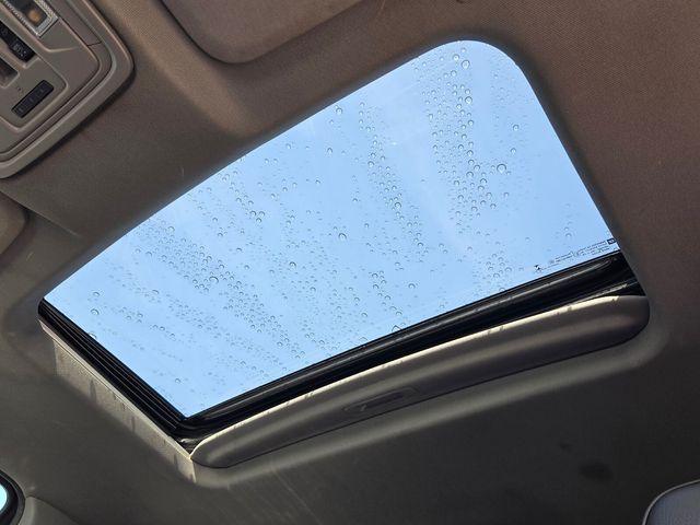 used 2023 GMC Sierra 1500 car