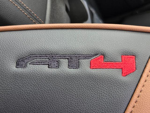 new 2026 GMC Canyon car, priced at $52,800