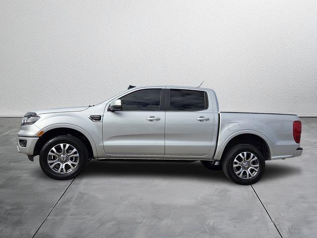 used 2019 Ford Ranger car, priced at $18,997
