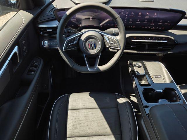 new 2026 Buick Enclave car, priced at $48,805