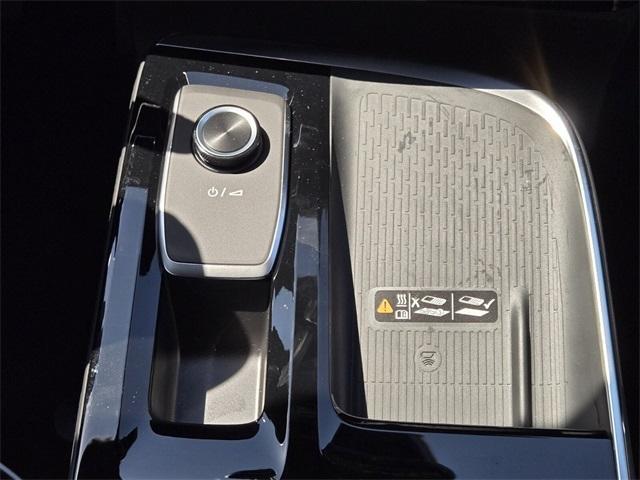 new 2026 Buick Enclave car, priced at $50,305