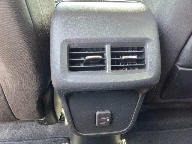 used 2023 GMC Terrain car, priced at $28,233