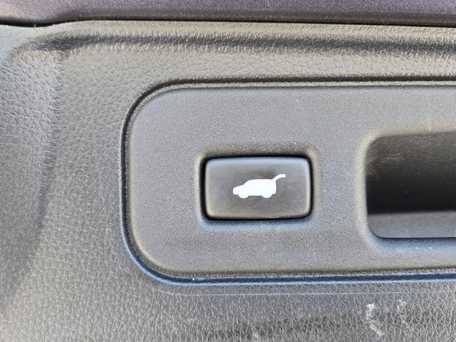 used 2020 Honda Passport car, priced at $21,997