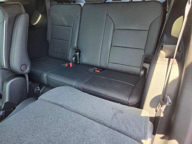 new 2026 Buick Enclave car, priced at $56,091