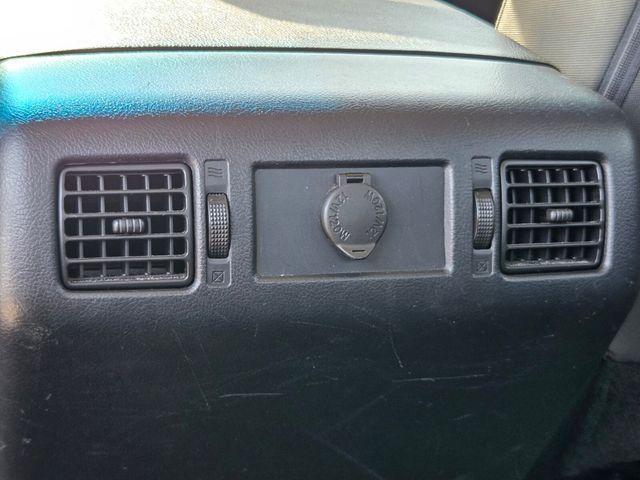 used 2017 Toyota Tundra car, priced at $29,997