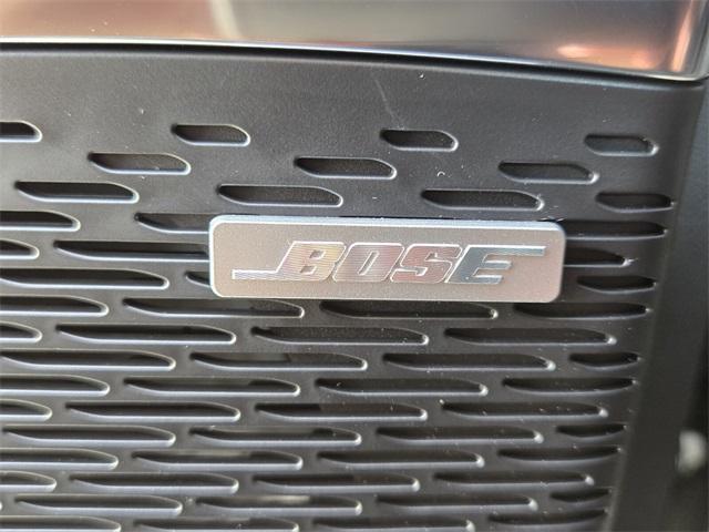 new 2026 GMC Acadia car, priced at $52,570