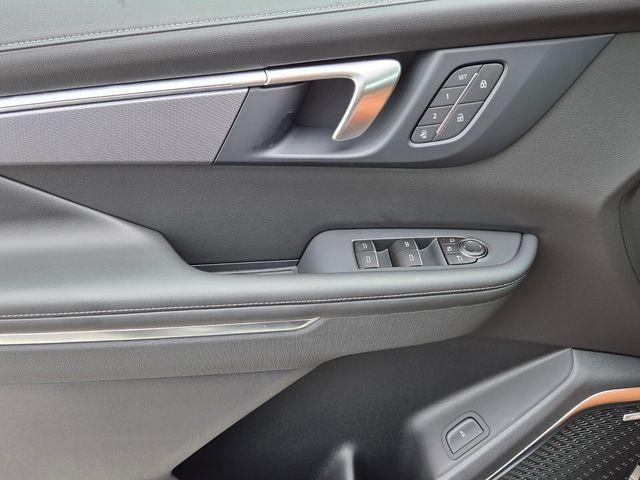 new 2026 Buick Enclave car, priced at $48,650