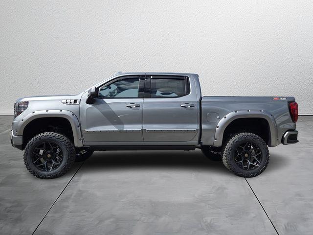 new 2026 GMC Sierra 1500 car, priced at $94,950
