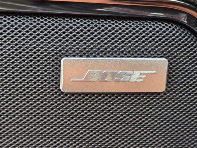 new 2026 GMC Sierra 1500 car, priced at $94,950