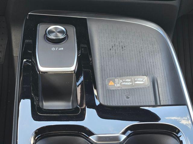 new 2026 Buick Enclave car, priced at $49,755