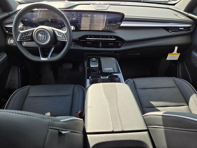 new 2026 Buick Enclave car, priced at $49,755