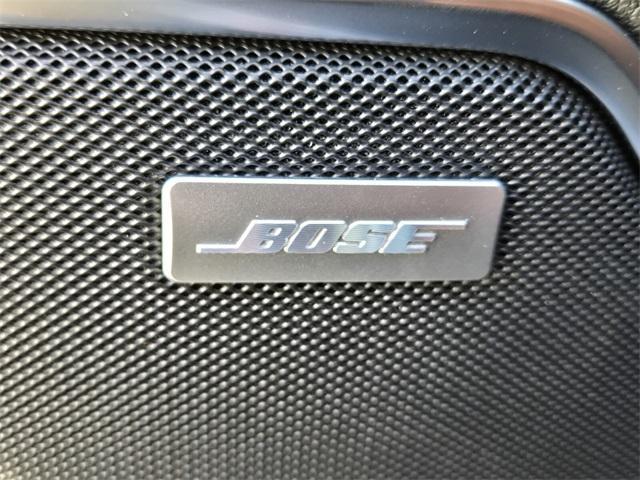 new 2026 GMC Sierra 1500 car, priced at $63,415