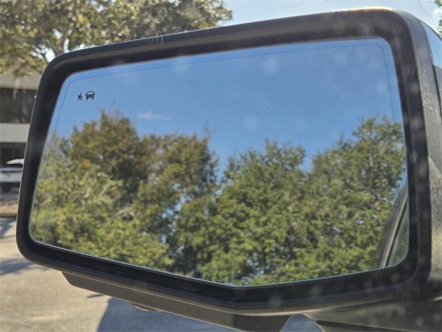 new 2026 GMC Sierra 1500 car, priced at $63,415