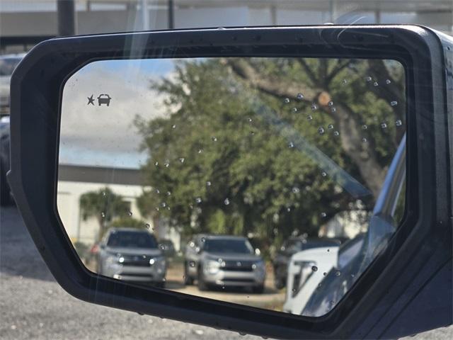 new 2026 GMC Canyon car, priced at $45,244