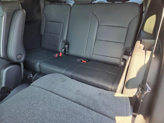 new 2026 Buick Enclave car, priced at $52,026
