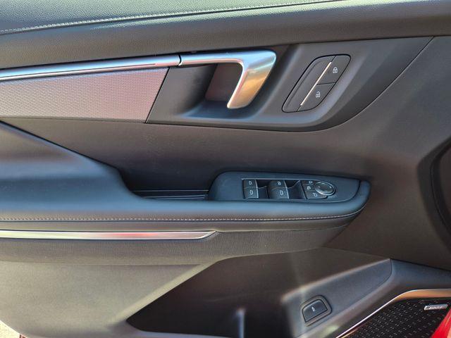 new 2026 Buick Enclave car, priced at $52,026