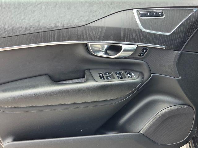 used 2020 Volvo XC90 car, priced at $23,311