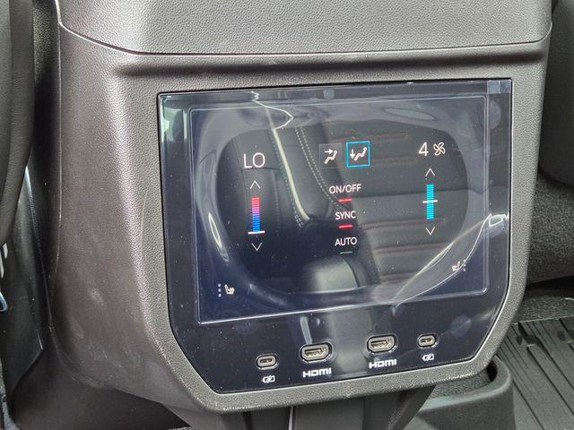 new 2026 GMC Yukon car, priced at $101,190